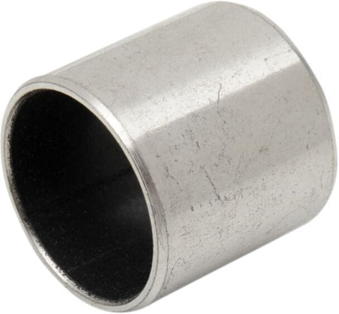 Outer Prim Bushing 94-06 DRAG SPECIALTIES DRAG SPECIALTIES MOTOVEIKALS 21