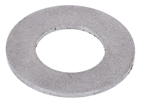 output shaft compression spring washer for Simson S50, SR4-1, SR4-2, SR4-3, SR4-4, KR51/1 Schwalbe, Star, Sperber, Spatz, Habicht DIVERSE / IMPORT MOTOVEIKALS 21