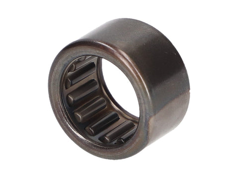 output shaft / intermediate shaft needle bearing OEM for Minarelli AM6 MOTORI MINARELLI MOTOVEIKALS 21