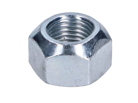 output shaft nut M14x1.5 OEM STANDARD MOTOVEIKALS 21