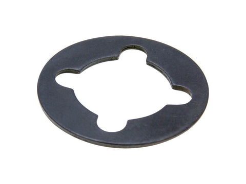 output shaft washer OEM for Piaggio / Derbi engine D50B0 = PI-871708 PIAGGIO MOTOVEIKALS 21