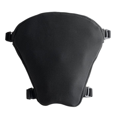 Oxford Air Seat – komforta spilvens moto sēdeklim 38cm x 36cm OXFORD MOTOVEIKALS 21