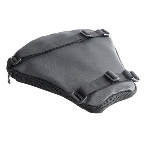 Oxford Air Seat – komforta spilvens moto sēdeklim 38cm x 36cm OXFORD MOTOVEIKALS 21