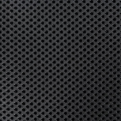 Oxford Air Seat – komforta spilvens moto sēdeklim 38cm x 36cm OXFORD MOTOVEIKALS 21