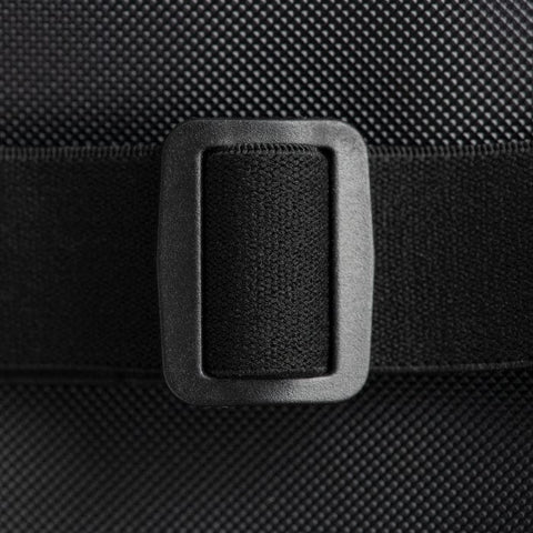 Oxford Air Seat – komforta spilvens moto sēdeklim 38cm x 36cm OXFORD MOTOVEIKALS 21
