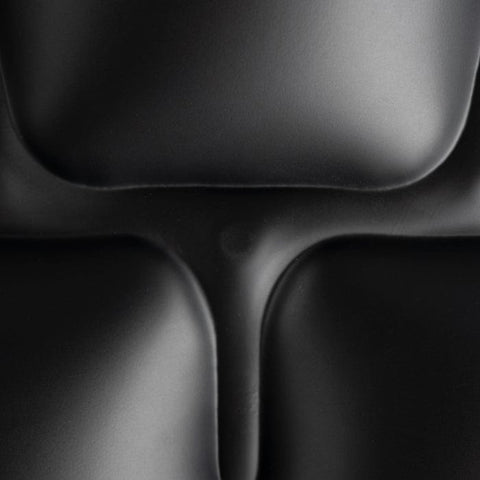 Oxford Air Seat – komforta spilvens moto sēdeklim 38cm x 36cm OXFORD MOTOVEIKALS 21