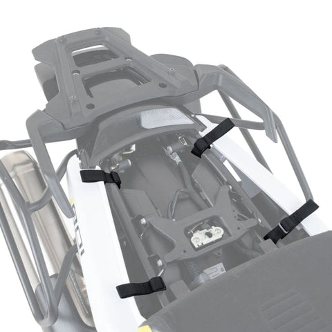 Oxford Atlas T-10 Advanced Tourpack – modulāra soma 10L OXFORD MOTOVEIKALS 21