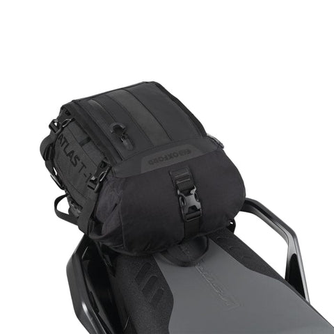 Oxford Atlas T-10 Advanced Tourpack – modulāra soma 10L OXFORD MOTOVEIKALS 21