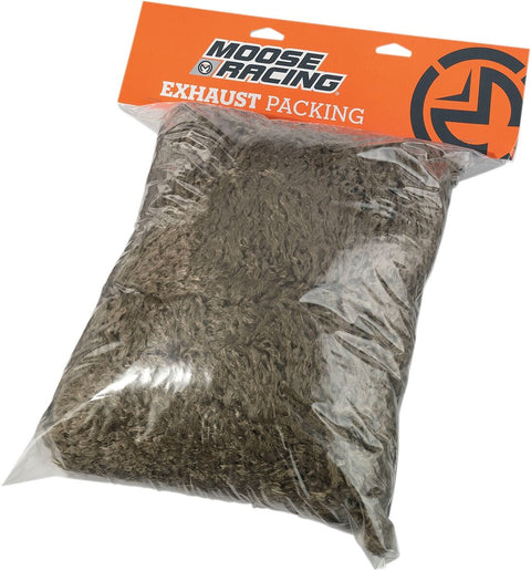 Packing Muffler Bulk 750G MOOSE RACING HARD-PARTS MOOSE RACING MOTOVEIKALS 21