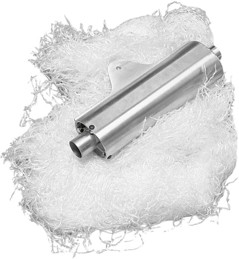 Packing Muffler Comp 750G MOOSE RACING HARD-PARTS MOOSE RACING MOTOVEIKALS 21