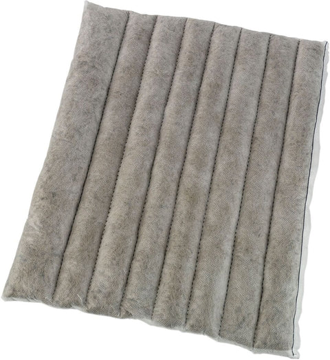 Packing Pillow 15" 4T MOOSE RACING HARD-PARTS MOOSE RACING MOTOVEIKALS 21