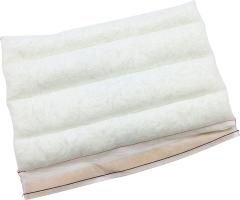 Packing Pillow 16" Large Body MOOSE RACING HARD-PARTS MOOSE RACING MOTOVEIKALS 21