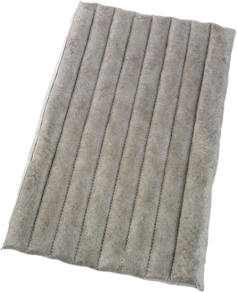 Packing Pillow 19" 4T MOOSE RACING HARD-PARTS MOOSE RACING MOTOVEIKALS 21