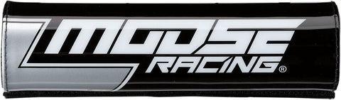 Pad Crossbar 9.2 Stlth MOOSE RACING HARD-PARTS MOOSE RACING MOTOVEIKALS 21