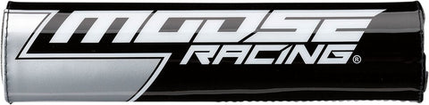 Pad Crossbar Mini 7.5 Stl MOOSE RACING HARD-PARTS MOOSE RACING MOTOVEIKALS 21