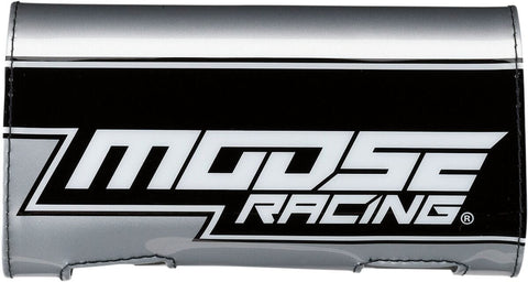 Pad Handlebar Flex Stlth MOOSE RACING HARD-PARTS MOOSE RACING MOTOVEIKALS 21