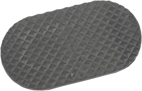 Pad Repl F/1610-0133 DRAG SPECIALTIES DRAG SPECIALTIES MOTOVEIKALS 21