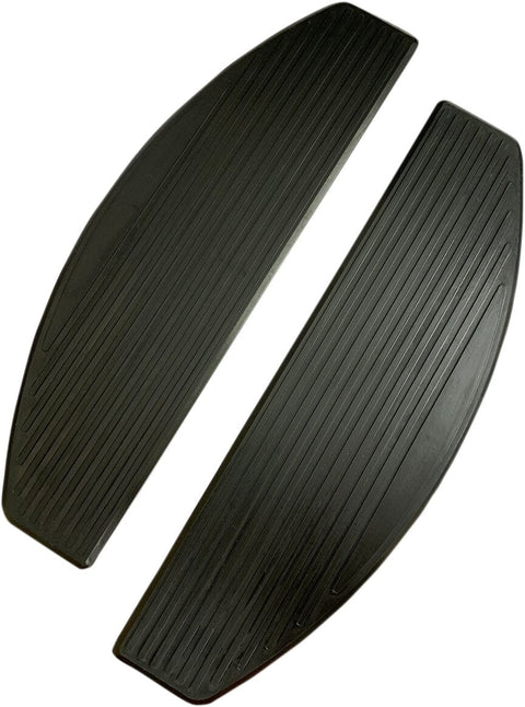 Pads Flrboard 18-22 Flhc DRAG SPECIALTIES DRAG SPECIALTIES MOTOVEIKALS 21