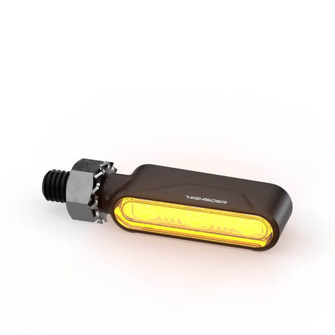 Pagrieziena lukturi aizmugurējie HIGHSIDER ESAGANO-RS LED 3in1 indikators HIGHSIDER MOTOVEIKALS 21