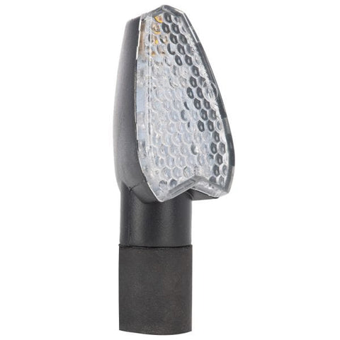 Pagrieziena lukturi LED Signal black 2W OXFORD MOTOVEIKALS 21
