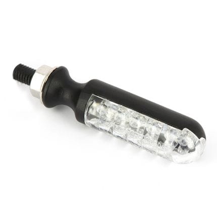 Pagrieziena lukturi Sifam CLI7028 C.E SIFAM MOTOVEIKALS 21