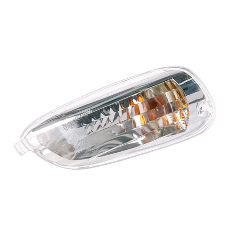 Pagrieziena lukturis Aprilia SR50R OEM: AP8224591 PIAGGIO MOTOVEIKALS 21