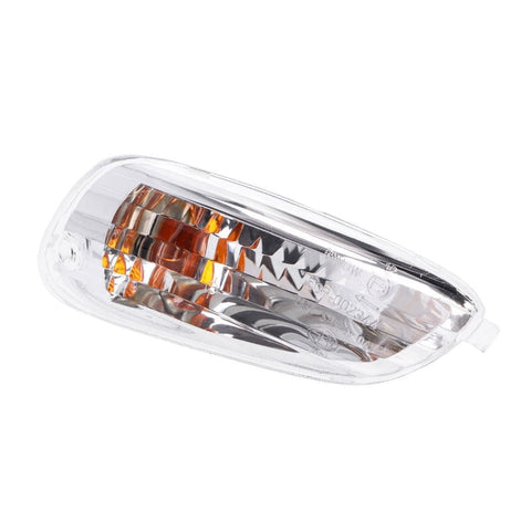 Pagrieziena lukturis Aprilia SR50R OEM: AP8224592 PIAGGIO MOTOVEIKALS 21