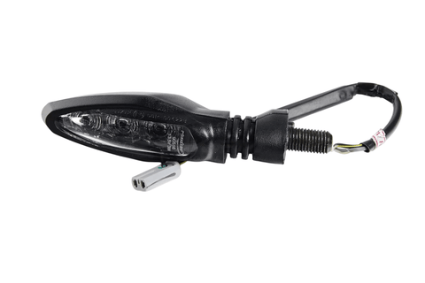 Pagrieziena lukturis KTM OEM: 91214026000 KTM OEM MOTOVEIKALS 21