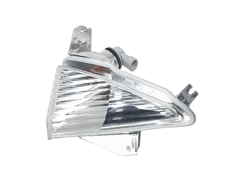 Pagrieziena lukturis YAMAHA OEM: 37P-H332000-00 YAMAHA OEM MOTOVEIKALS 21