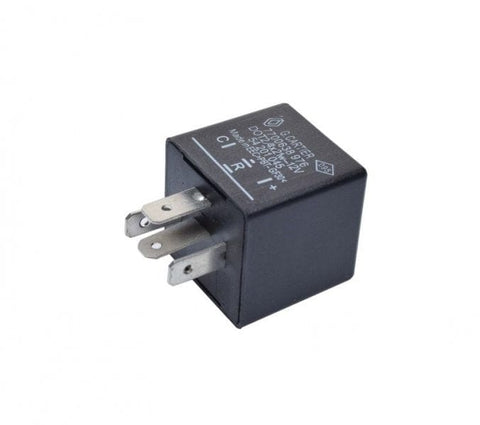 Pagrieziena relejs 12V 2x10W+3.4W REPLICA MOTOVEIKALS 21