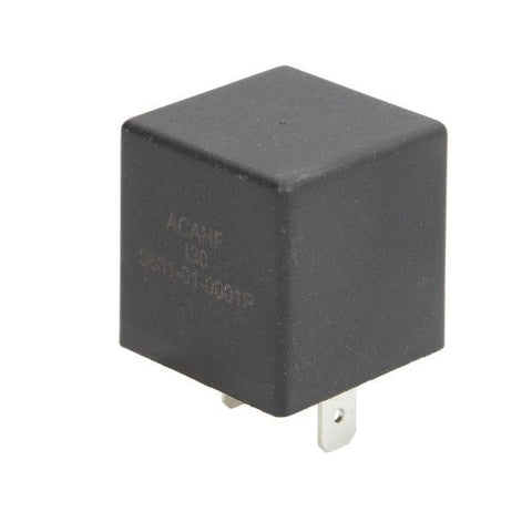 Pagrieziena relejs 12V K05W004AKN MOTOVEIKALS 21 MOTOVEIKALS 21