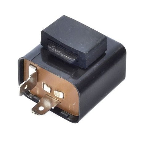 Pagrieziena relejs Honda, Suzuki C.L 849 E 061300-7222 Vicma VICMA MOTOVEIKALS 21