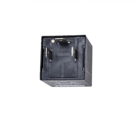 Pagrieziena relejs SEGU 12V 2(4) x 10W SEGU MOTOVEIKALS 21