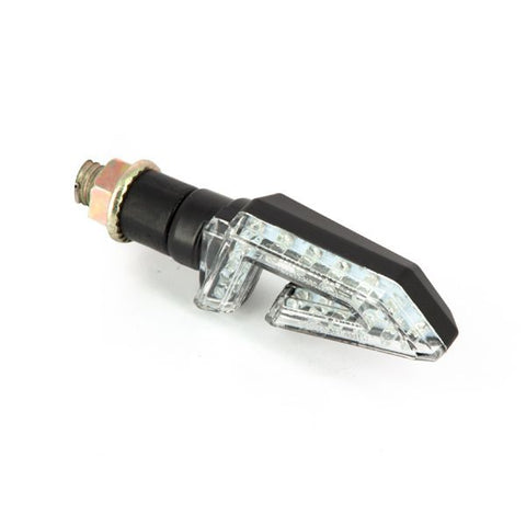 Pagriezienu lukturi Sifam 15 Leds Homologated C.E SIFAM MOTOVEIKALS 21