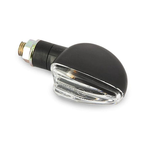 Pagriezienu lukturi SIFAM trīsstūra, Black: OL7570 12v 21w SIFAM MOTOVEIKALS 21