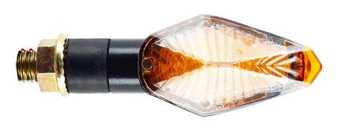 Pagriezienu lukturi Sifam universālie Diamond LED SIFAM MOTOVEIKALS 21