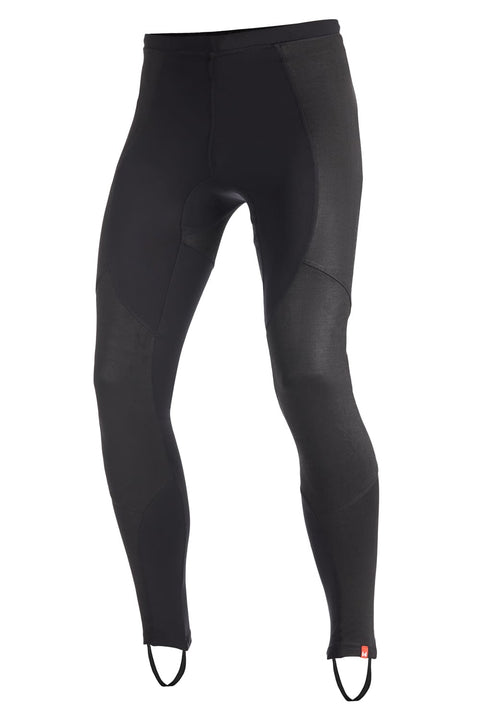 PANDO MOTO aizsargbikses (bāzes slānis) SKIN UH AAA unisex PANDO MOTO MOTOVEIKALS 21