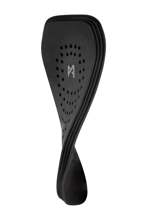 PANDO MOTO QUATROFLEX muguras aizsargs PANDO MOTO MOTOVEIKALS 21