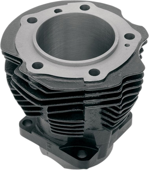 Panhd Frnt Cyl 48-65 74" DRAG SPECIALTIES DRAG SPECIALTIES MOTOVEIKALS 21