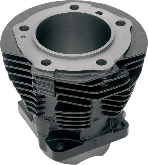 Panhd Rear Cyl 48-65 74" DRAG SPECIALTIES DRAG SPECIALTIES MOTOVEIKALS 21