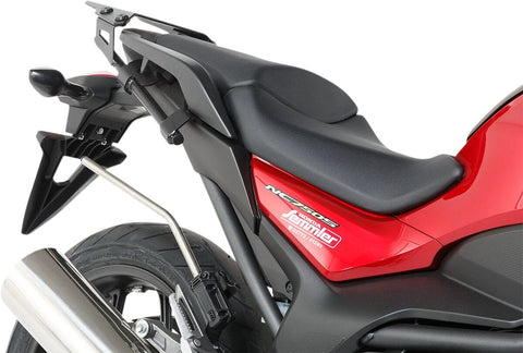 Pannier Spacer Blaze SW-MOTECH SW-MOTECH MOTOVEIKALS 21