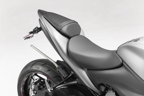 Pannier Spacer Blaze SW-MOTECH SW-MOTECH MOTOVEIKALS 21