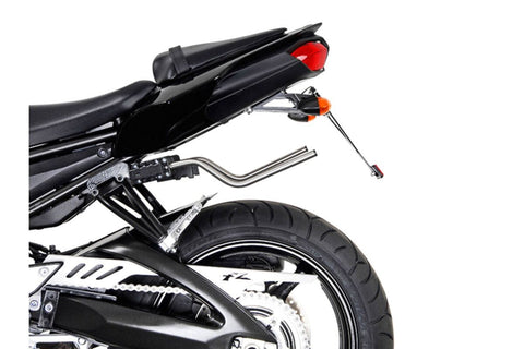 Pannier Spacer Blaze SW-MOTECH SW-MOTECH MOTOVEIKALS 21