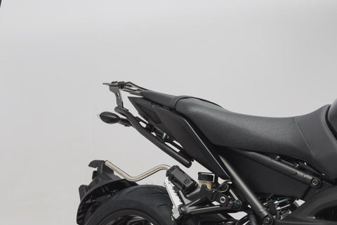 Pannier Spacer Blaze SW-MOTECH SW-MOTECH MOTOVEIKALS 21