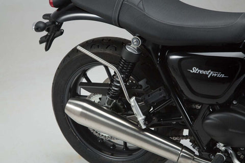 Pannier Spacer Blaze SW-MOTECH SW-MOTECH MOTOVEIKALS 21