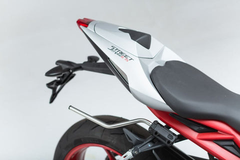 Pannier Spacer Blaze SW-MOTECH SW-MOTECH MOTOVEIKALS 21
