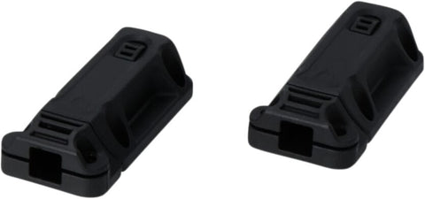 Pannier Spacer Blaze SW-MOTECH SW-MOTECH MOTOVEIKALS 21