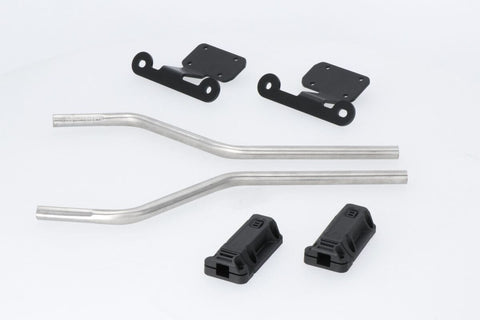 Pannier Spacer Blaze SW-MOTECH SW-MOTECH MOTOVEIKALS 21