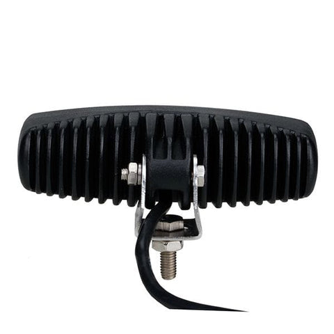Papildus lukturis 5 LED 15W-1000 Lum SIFAM MOTOVEIKALS 21