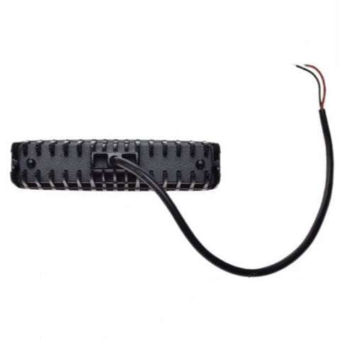 Papildus miglas lukturis LED 5.8W 1gab. REPLICA MOTOVEIKALS 21
